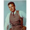 Image 1 : Robert Stack Signed Photograph