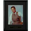 Image 2 : Robert Stack Signed Photograph