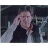 Image 1 : Star Wars: Harrison Ford Signed Photograph