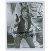 Image 1 : Star Wars: Harrison Ford Signed Photograph