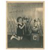 Image 1 : Shirley Temple Signed Photograph