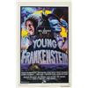Image 1 : Gene Wilder Signed Print