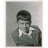 Image 1 : George 'Foghorn' Winslow Signed Photograph