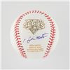 Image 1 : Hideki Matsui Signed Baseball
