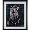 Image 2 : NY Giants Signed Photograph