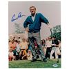 Image 1 : Arnold Palmer Signed Photograph