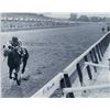 Image 1 : Ron Turcotte Signed Photograph