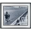 Image 2 : Ron Turcotte Signed Photograph