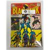 Image 1 : DC Comics Black Hawk #203 On Board In Bag Silver Age