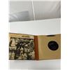 Image 2 : Vintage Album Oklahoma Decca Records 6 Records