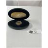 Image 1 : 1999 Nunavut Proof $2 Sterling Silver Coin In Original Package