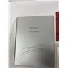 Image 2 : Lot Of 4 Watch Books, Rolex, Seiko, Etc.