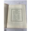 Image 2 : Vintage 1962 Delco Tron Generator And New Charging Circuit Manual