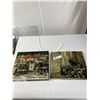 Image 1 : WW2 Victory In Europe Experience Hard Cover Book And CD In Presentation Box