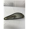 Image 2 : Vintage Bicycle Banana Seat In Good Shape