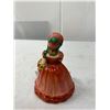 Image 2 : Scarce Mid Winter 1930s Figurine Betsy