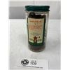 Image 2 : Vintage Nabob Jar And Contents