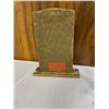 Image 2 : Art Deco 1930s Photo Frame