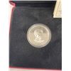 Image 2 : 2011 Royal Canadian Mint Continuity Of The Crown Series H.R.H Prince Henry Of Whales $15 Stirling Si