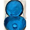 Image 2 : Large Vintage Hat Suitcase