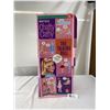 Image 1 : Mattel Chatty Cathy Talking Doll In Original Box