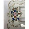 Image 2 : Limoges 1960s Light Switch Cover (Very Scarce)