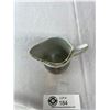Image 2 : Early 1900s Stanley Park Luster Creamer 1900-1910