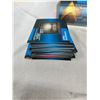 Image 3 : 1991-92 Lot Of Star Trek Trading Cards