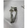 Image 2 : Vintage Lot Of Stainless Steel Surgical Instruments