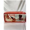 Image 2 : 2 Boxes, 1 Of Coke Mugs, 1 With Coca-Cola Glasses