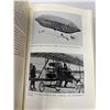 Image 3 : Voyages Of The Air Exploration Flights, 19-1930