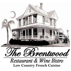 Private Cooking Class and Three-Course Dinner with Wine Pairings at The Brentwood Restaurant for 12