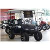 Image 2 : E-Z Go Golf Car