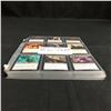 Image 2 : 300+ MAGIC THE GATHERING CARDS