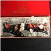 Image 2 : WARWICK MINIATURE LEAD SOLDIERS (BRITISH ROYAL MARINE BAND)