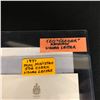 Image 3 : JEAN CHRETIEN/ TED KENNEDY/ JOE CLARK SIGNED POLITICAL LETTERS LOT