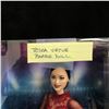 Image 2 : TESSA VIRTUE BARBIE DOLL