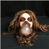 Image 1 : WWE "The Fiend" Bray Wyatt Replica Entrance Lantern