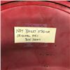 Image 2 : NAT BAILEY STADIUM ORIGINAL 1951 BOX SEAT
