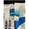 Image 2 : VANCOUVER 2010 OLYMPICS COLLECTIBLES LOT