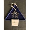 Image 2 : SWAROVSKI ANNUAL EDITION ORNAMENT 2019