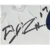 Image 2 : DJ Chark Signed Nike Football Cleat (Beckett COA)