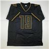 Image 2 : Kenny Golladay Signed Jersey (JSA COA)