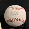 Image 2 : LARRY WALKER SIGNED BASEBALL