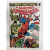 Image 1 : The AMAZING SPIDER-MAN #140 (MARVEL COMICS)
