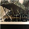Image 2 : DENIS BEAUVAIS SIGNED ARTIST PRINT