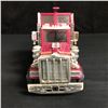 Image 2 : 1980's M.A.S.K RHINO (COMPLETE)