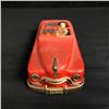 Image 2 : 1940's STEEL TOYS CAR