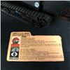 Image 3 : VINTAGE 1980's G.I JOE COBRA H.I.S.S TANK