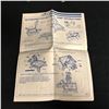 Image 3 : VINTAGE 1980's G.I JOE JET PROPULSION UNIT JET PACK